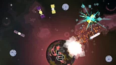 Infinite Launch - дата выхода для Android