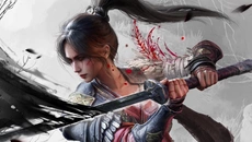 Wuchang: Fallen Feathers - дата выхода