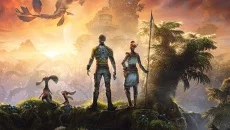 Outcast - A New Beginning - дата выхода для PC