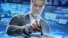 SuperPower 3 - дата выхода