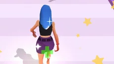 Get Lucky - дата выхода для Android