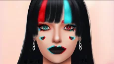 Makeup Artist: Perfect Design - дата выхода для Android