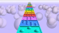 Pop it Step - дата выхода для Android