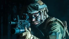 Beyond Enemy Lines 2 - дата выхода для Xbox One