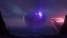 DeepStates - дата выхода для PC