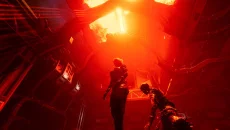 Holl Space 5D6 - дата выхода для PC