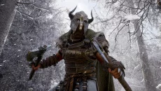 Mortal Online 2 - дата выхода для PC