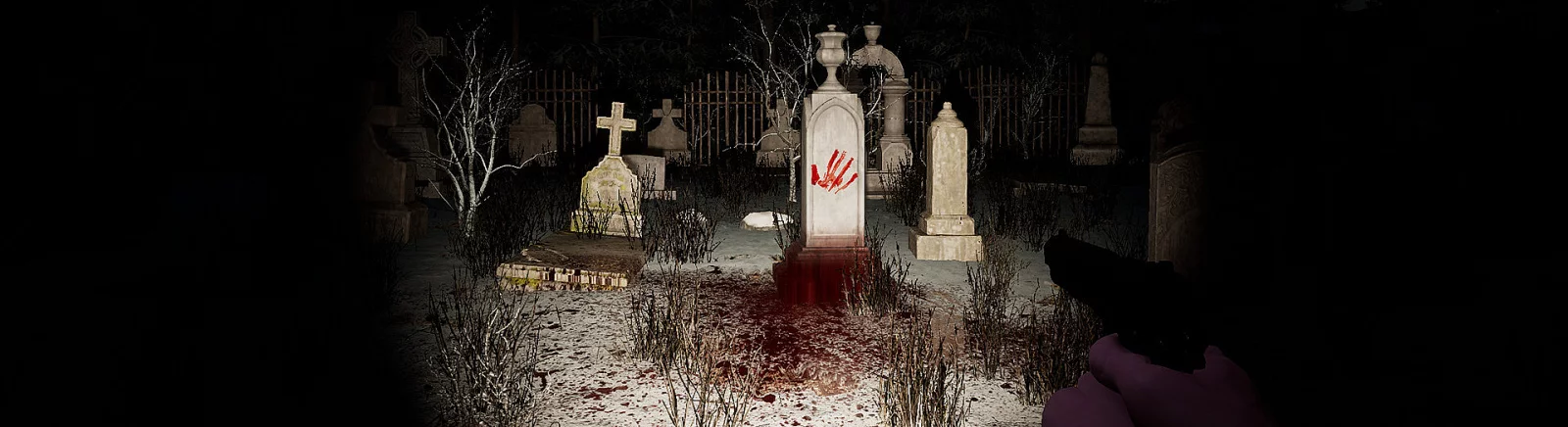 ТОП-6 - игры для iOS, похожие на Unknown Woods