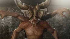 Mythic: Forest Warden - дата выхода для PC