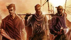 Sheltered 2 - дата выхода для PC