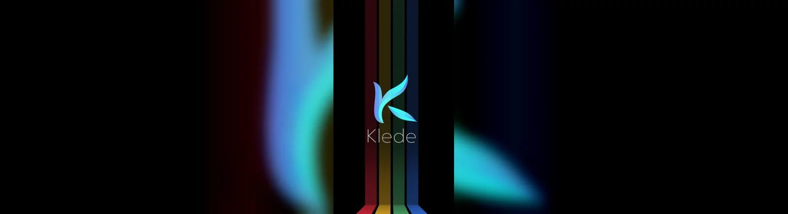 Klede - что это за игра, трейлер, системные требования, отзывы и оценки, цены и скидки, гайды и прохождение, похожие игры 