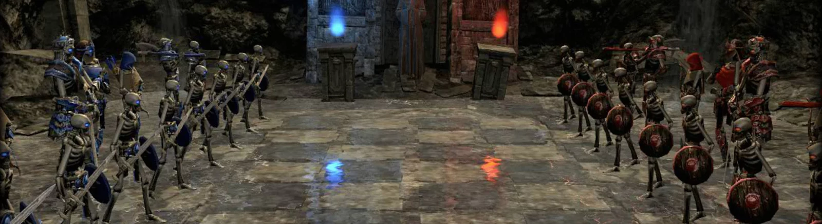 Mage Chess - что это за игра, трейлер, системные требования, отзывы и оценки, цены и скидки, гайды и прохождение, похожие игры 