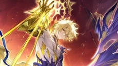 Honkai: Star Rail - дата выхода для Android