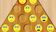 Peg Pals Pro - дата выхода для iOS