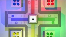Modern Ludo - дата выхода для Android