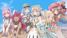 Rune Factory 5 - дата выхода для Nintendo Switch