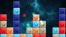 PopStar with Undo - дата выхода для iOS