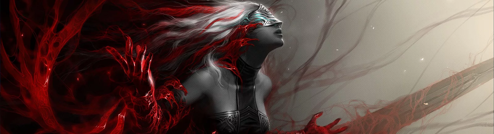 Shadow Hunter: Lost World (Shadow Hunter: Premium) - что это за игра, трейлер, системные требования, отзывы и оценки, цены и скидки, гайды и прохождение, похожие игры 