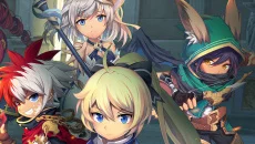 Idle League - дата выхода для iOS