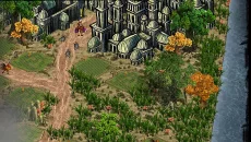 Requia Online - дата выхода для Android