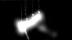 Bomb: A Modern Missile Command - дата выхода для Android