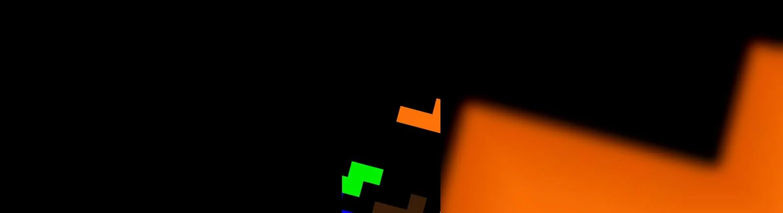 Купить Block Builder Arcade дешево, скидки до 90% 🏷️, сравнение цен в разных магазинах