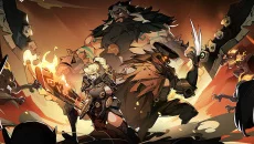 Indies' Lies - дата выхода для Android