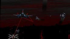 REQUIEM - дата выхода для PC