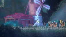 The Savior - дата выхода для Linux