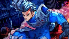 Steel Assault - дата выхода для Linux