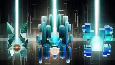 Deployment - дата выхода для Xbox One