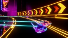 Momentum - дата выхода для PC