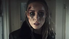 I Saw Black Clouds - дата выхода для PlayStation 5