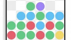 Match Attack! - дата выхода для Android