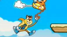 Monster Numbers: Mental Math - дата выхода для iOS