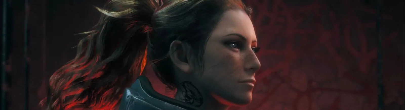 Все отзывы и оценки Wanted: Dead — 1 мнение