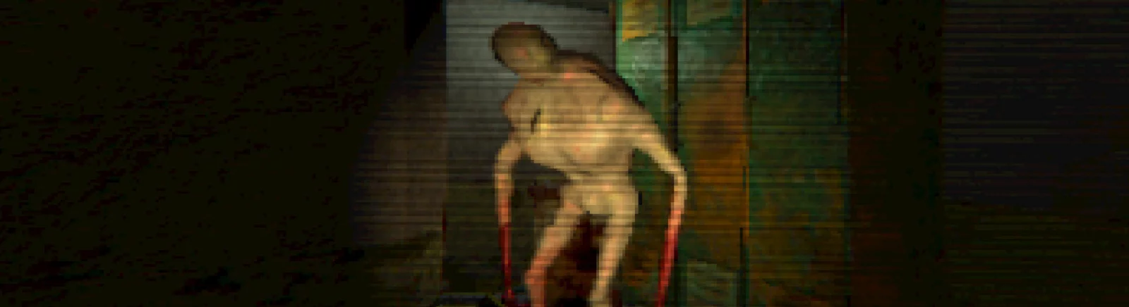 Лучшие игры для Nintendo Switch, похожие на Meat Lust