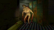 Observer похожа на Observer