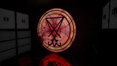 Serene Asylum - дата выхода для PC