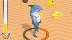 Monster Evolution - дата выхода для Android