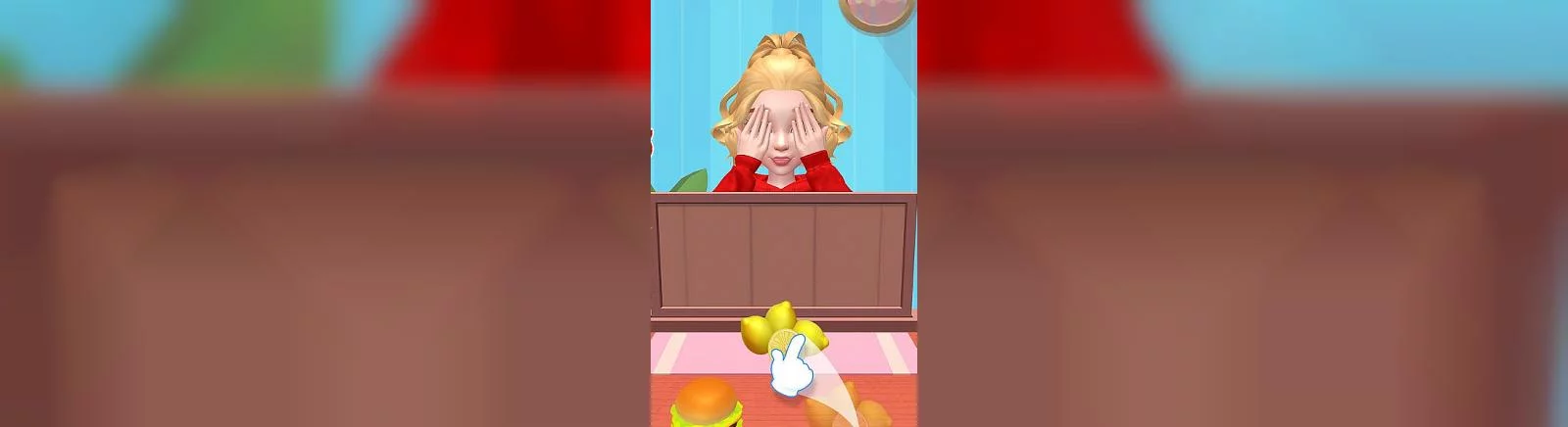 Yes or No?! - что это за игра, трейлер, системные требования, отзывы и оценки, цены и скидки, гайды и прохождение, похожие игры 