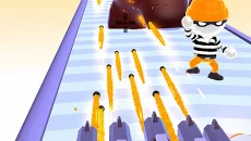 Gun Fest - дата выхода для Android