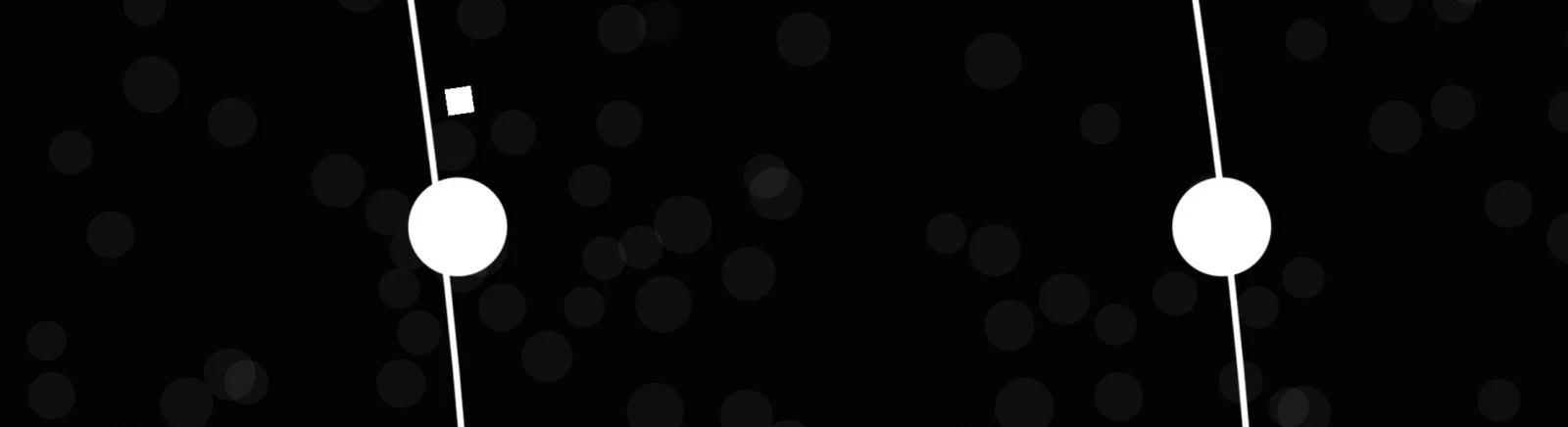 Дата выхода BrainConnect в разных странах мира