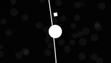 BrainConnect - дата выхода для iOS