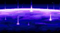 Super Star Path - дата выхода для PC