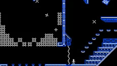 LOVE 2: kuso - дата выхода для PC