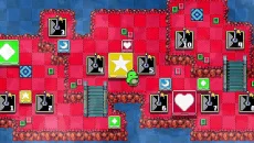 Dumpy & Bumpy - дата выхода для PC