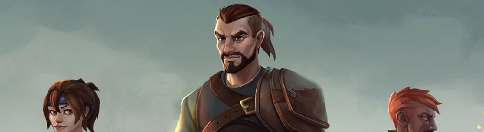 Дата выхода Shores Unknown в разных странах мира