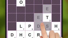Word Gram PRO - дата выхода для Android