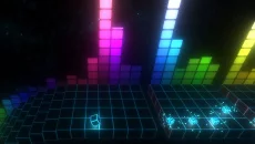 Slash It Ultimate - дата выхода для Linux